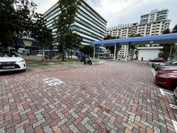 67 KALLANG BAHRU (D12), Shop House #478959481